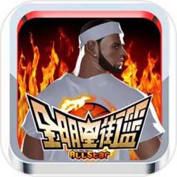 经典棒球训练营
