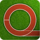 LEHU737:COM-WWW:LEHU737:COM