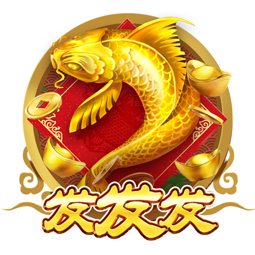 金牛棋牌app