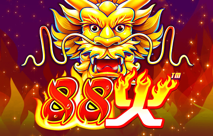 YABET07:COM-WWW:YABET07:COM截图4